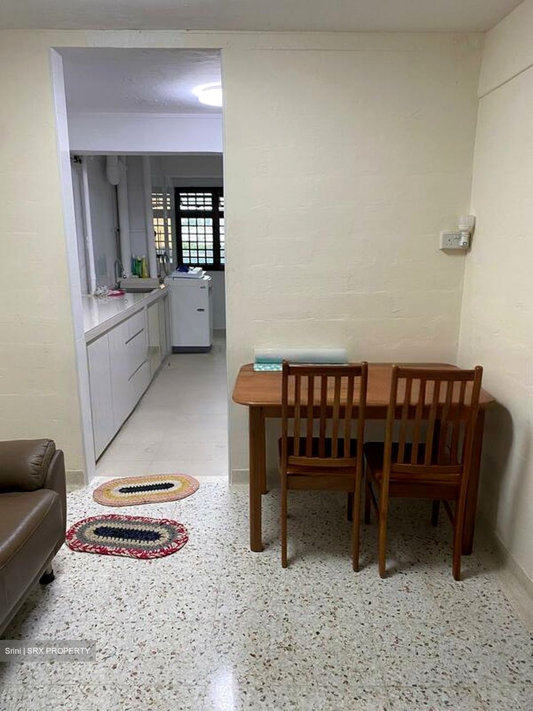 Blk 18 Bedok South Road (Bedok), HDB 3 Rooms #468453641